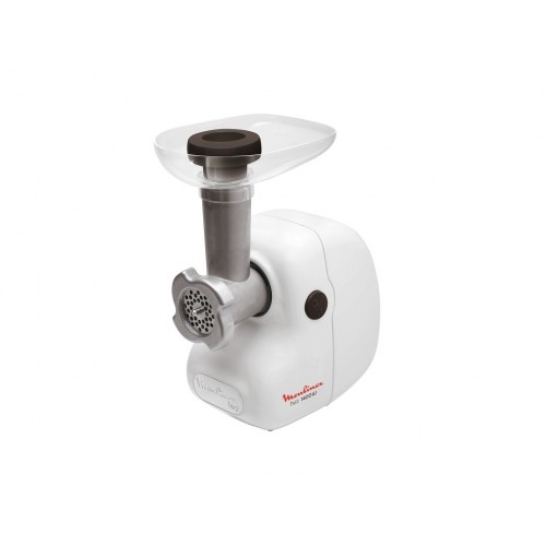 Мясорубка Moulinex ME 208