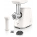 Мясорубка Philips HR2708/40