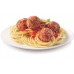 Мясорубка Philips HR2708/40