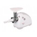 Мясорубка Moulinex ME 6261 32