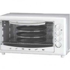 Электропечь Vimar VEO 5930 W