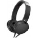 Электропечь SATURN ST-EC3802 Black