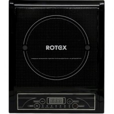 Электроплитка Rotex RIO180-C