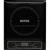 Электроплитка Rotex RIO180-C