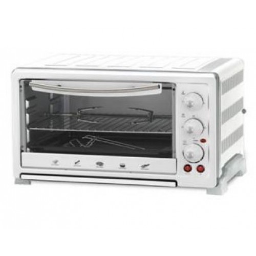 Электропечь Vimar VEO 5240 W