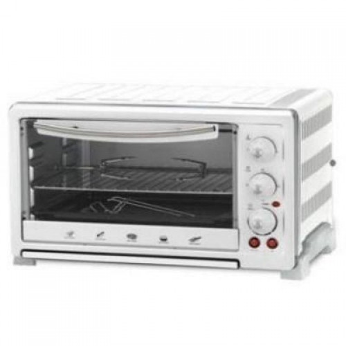 Электропечь Vimar VEO 4240 W