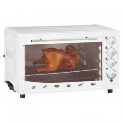 Электропечь Vimar VEO 4670 W