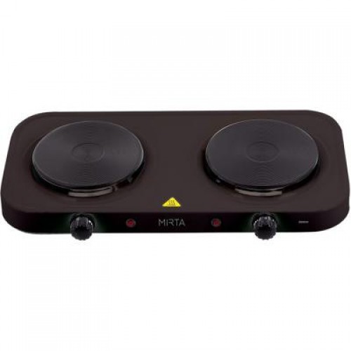 Электроплитка MIRTA HP-9920B