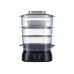 Пароварка PHILIPS HD9126/00