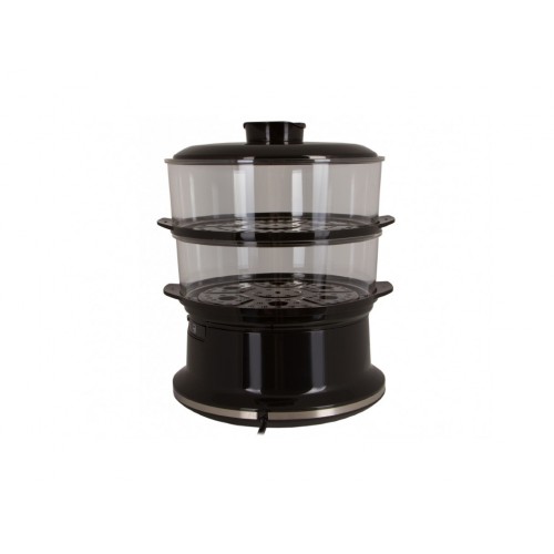 Пароварка TEFAL VC 1401