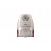 Пылесос Gorenje VCEA21GPLW