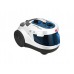 Пылесос Hoover HYP 1600 019