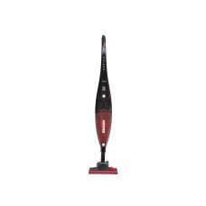 Пылесос Hoover SRC144LB 011