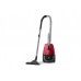 Пылесос Philips FC8293/01