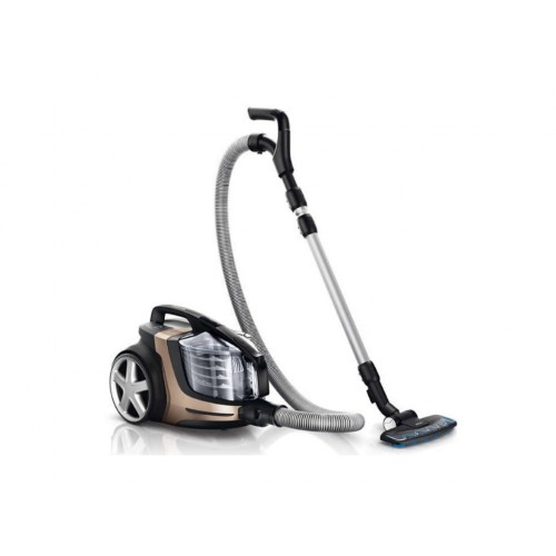 Пылесос Philips FC9912/01