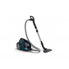 Пылесос Philips FC9932/09