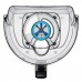 Пылесос Samsung VC18M21A0S1/UK