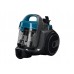 Пылесос Bosch BGS05A220
