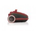 Пылесос Gorenje VCEA21GPLRCY