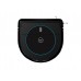 Пылесос HOBOT Technology Legee 668