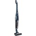 Пылесос Hoover ATV252LT