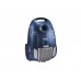 Пылесос Hoover TE70 TE30011