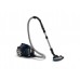Пылесос Philips FC9743/09