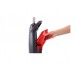 Паровая швабра Hoover CAD1700D 011