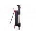 Паровая швабра Hoover CAD1700D 011