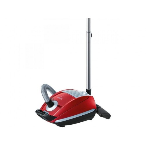 Пылесос Bosch BSGL5320