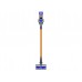 Пылесос Dyson V8 Absolute