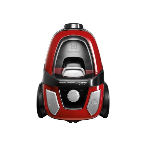 Пылесос Electrolux EAPC52LR