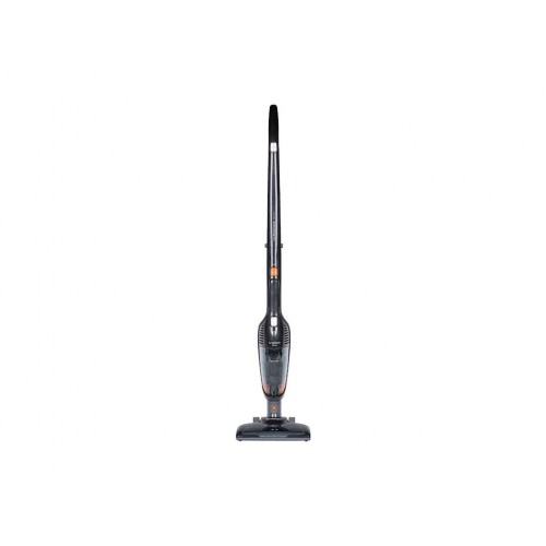 Пылесос Gorenje SVC144FBK