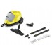Пароочиститель Karcher SC 4 (1.512-405.0)