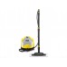 Пароочиститель Karcher SC 4 (1.512-405.0)
