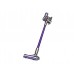 Пылесос 2 в 1 (вертикальный+ручной) Dyson V7 Animal