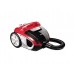 Пылесос Amica Bagio Eco VM3044