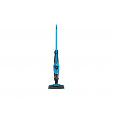 Пылесос Bissell MultiReach 12V 1313N