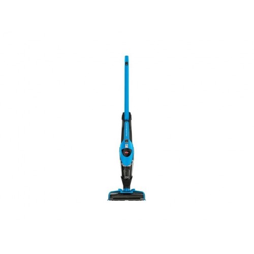 Пылесос Bissell MultiReach 12V 1313N