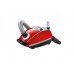 Пылесос Bosch BBSGL5333