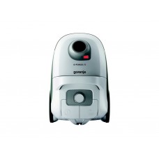 Пылесос Gorenje VCEA21GLW