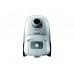 Пылесос Gorenje VCEA21GLW