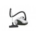 Пылесос Gorenje VCEA21GLW