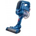 Пылесос Severin HV 7158