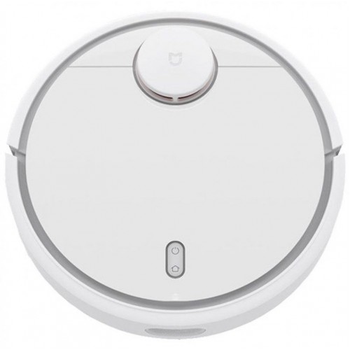 Робот-пылесос Xiaomi MiJia Robot Vacuum Cleaner White (SKV4000CN)