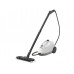 Пароочиститель Karcher SC 2 EasyFix Premium (1.512-090.0)