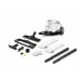 Пароочиститель Karcher SC 2 EasyFix Premium (1.512-090.0)