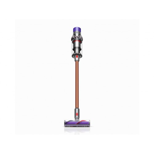 Пылесос 2 в 1 (вертикальный+ручной) Dyson Cyclone V10 Absolute