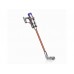 Пылесос 2 в 1 (вертикальный+ручной) Dyson Cyclone V10 Absolute