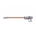 Пылесос 2 в 1 (вертикальный+ручной) Dyson Cyclone V10 Absolute